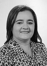 Foto de MARIA DELEUSA BARROSO RODRIGUES