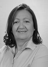 Foto de MARIA ELISA ANDRADE LEAL