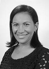 Foto de RUTH MARIA PASSOS DA SILVA