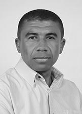Foto de EDUCARLOS FERREIRA