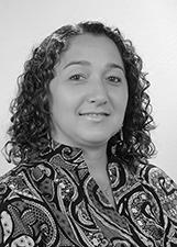 Foto de Rita de Cassia Coelha Amorim Santos