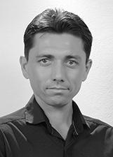 Foto de JOSIVAN COELHO DOS REIS