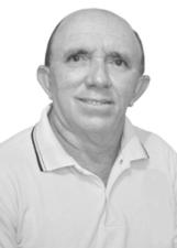 Foto de ANTONIO PEREIRA DE SOUSA
