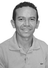 Foto de JOSE DA CRUZ PEREIRA DE CARVALHO