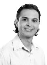 Foto de Cícero Ribeiro de Almeida Neto
