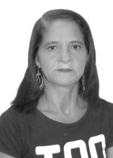 Foto de Maria Ozenita da Conceição Silva