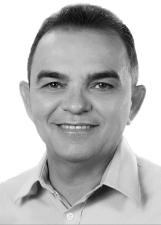 Foto de SALOMÃO PEREIRA SOBRINHO