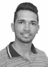 Foto de CAIO HENRIQUE LIMA