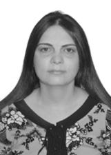 Foto de KALI VERUSCA DE SOUSA ALMEIDA