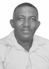 Foto de MOACY JOSÉ DE MACEDO