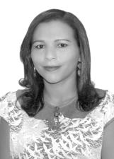 Foto de ANA MARIA PEREIRA DE LIMA