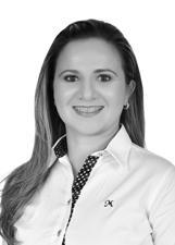 Foto de GABRIELA OLIVEIRA COELHO DA LUZ