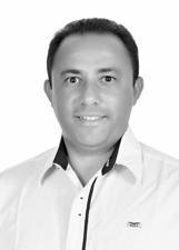 Foto de ENERISMAR SOUSA OLIVEIRA