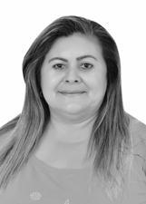 Foto de PATRICIA MARIA DE SOUSA MENDES