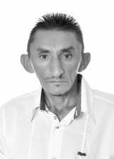 Foto de VALDEMAR MANOEL DE OLIVEIRA