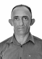 Foto de GILDACIO DE OLIVEIRA COELHO