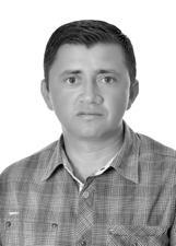 Foto de ANTONIO AMORIM DE OLIVEIRA