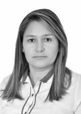 Foto de CRISTIANE GOMES
