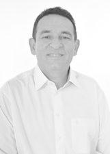 Foto de GILSON DIAS DE MACEDO FILHO