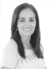 Foto de MARISTELA RODRIGUES DE MACEDO