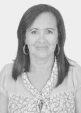 Foto de IRENE MENDES SILVA