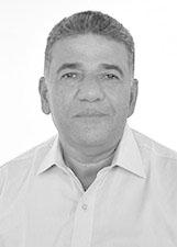 Foto de JOSÉ PAULO DIAS DOS REIS