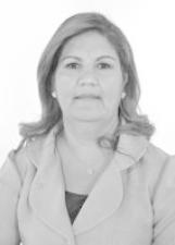 Foto de ADA DA ROCHA SILVA