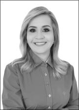 Foto de ÂNGELA VICTOR ROSADO