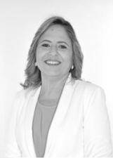 Foto de LÍGIA MARIA NUNES DE CARVALHO FIGUEIREDO