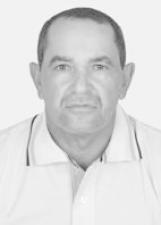 Foto de JEZO RIBEIRO