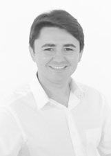 Foto de BRENNO BARROSO SIQUEIRA DE FIGUEIREDO