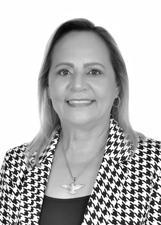 Foto de MARIA AUZENIR GOMES DE MELO