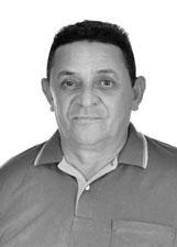 Foto de FRANCISCO CARVALHO SOARES