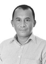 Foto de EDILSON DE SOUSA