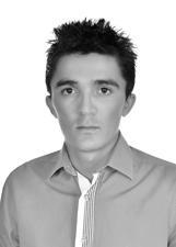 Foto de GILDESON BARROSO COELHO