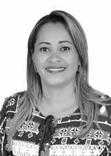 Foto de Maria do Socorro Vieira de Sousa Leal
