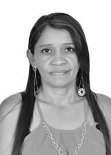 Foto de ANTONIA DA SILVA
