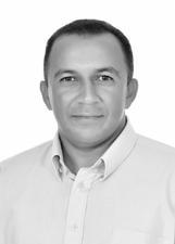 Foto de JOSE VALDO ROSADO DE SOUSA