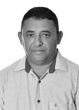Foto de JACINTO DA GUIA NUNES DA SILVA