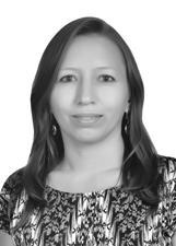 Foto de MARCIA MARQUES DE CARVALHO