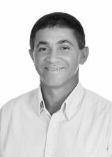 Foto de ANTONIO FRANCISCO RODRIGUES DA SILVA