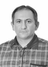 Foto de JOSÉ DE SOUSA FILHO