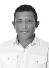 Foto de JOAO BATISTA FERREIRA DA SILVA