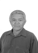 Foto de MANOEL PEREIRA LIMA