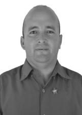 Foto de MIGUEL DA SILVA RODRIGUES
