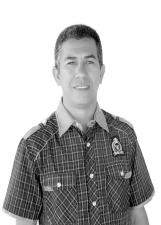 Foto de ERINALDO CARVALHO SILVA
