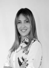 Foto de FRANCISDALVA DE SOUSA LIMA