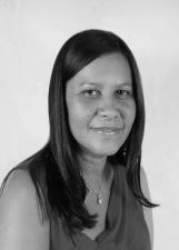 Foto de ELISANGELA MARIA MOTA BARROSO BARROS