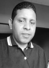 Foto de HELIO DOS SANTOS SOUSA SANTANA