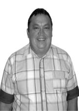 Foto de FRANCISCO CARDOSO DA SILVA